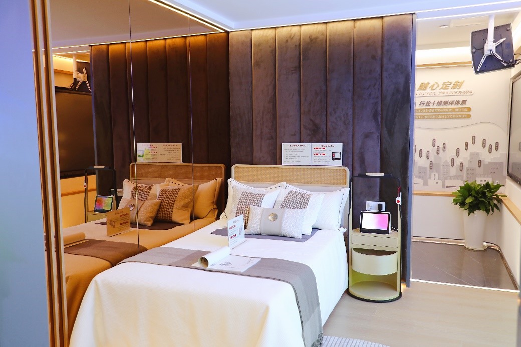 老人居家护理难在哪_康悦到家暗语帮你省30%费用 全流程详解