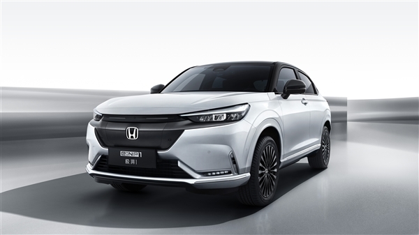 “本田”快科技：2022年10月本田在中国汽车销量为106101辆 日系车市场份额逐渐减少