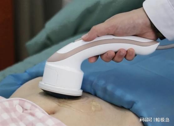 妇科治疗仪器有哪些麦澜德盆腔养护仪器，为女性解决姨妈疼痛难题！_https://www.jmylbn.com_新闻资讯_第3张