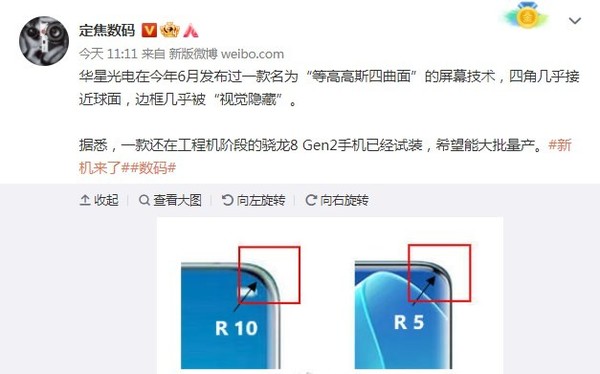 比特币怎么换成现金_门罗币 比特币现金_现金收比特币