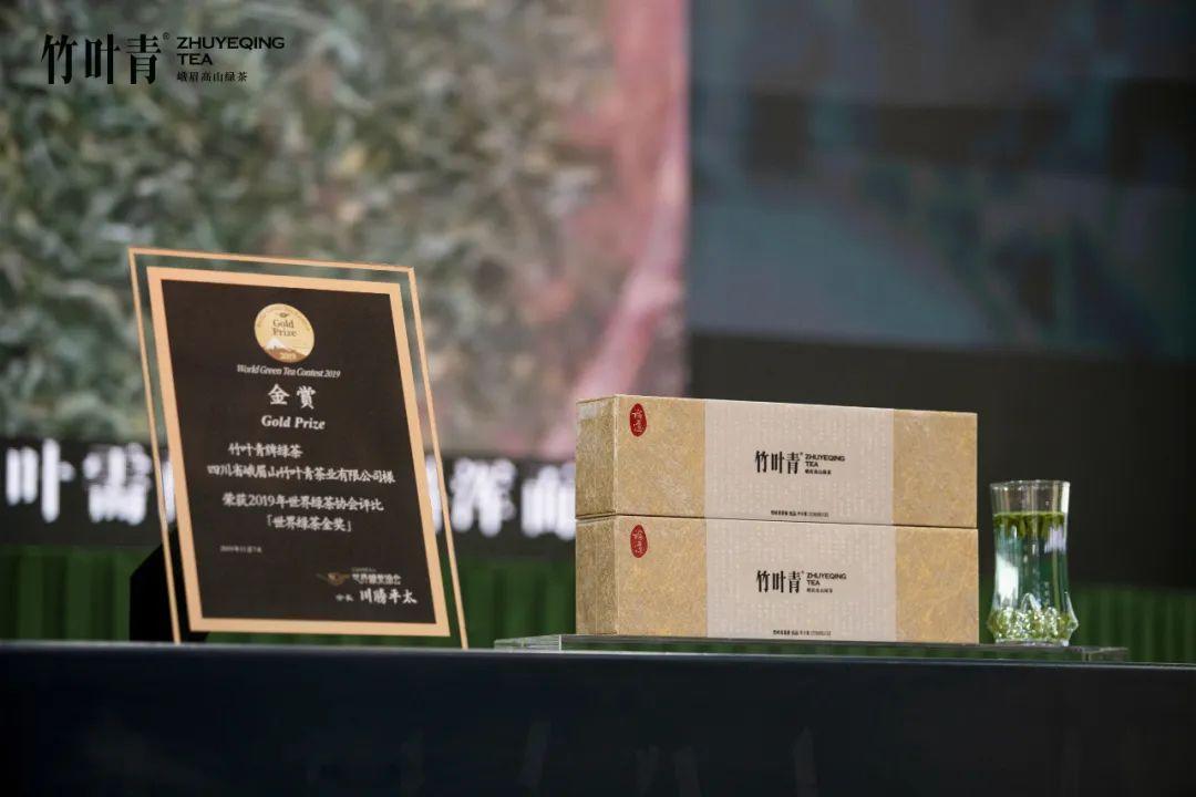 　　(来源：新视线)
