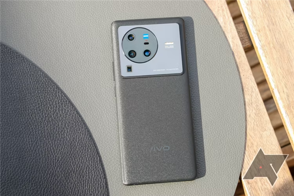 vivo X80 Pro