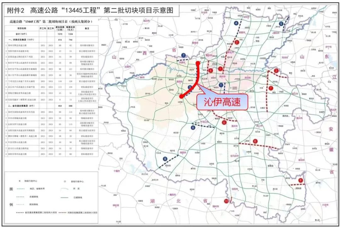招远到河南洛阳矿山机械厂怎样走
