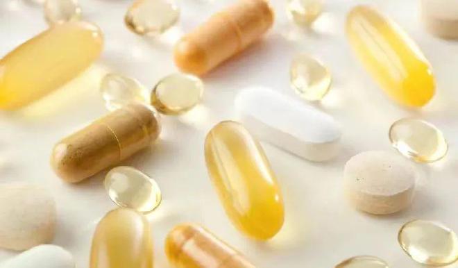 1片成本1毛钱的保健品卖38年 民生健康要IPO了