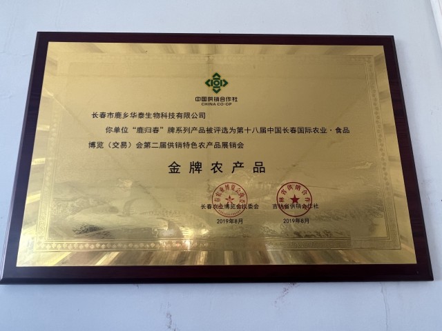 粤吉合作新动态：共筑区域经济发展新高地