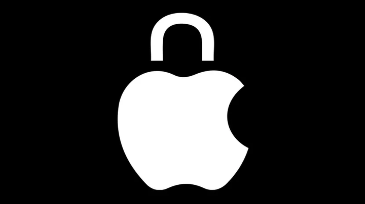 5092-849c43677c2f032ee8fd2752b62aa073.png