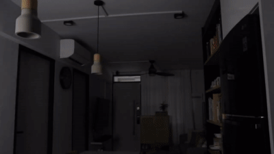 5055-85805405261f8f0e187827712f5d5e1d.gif