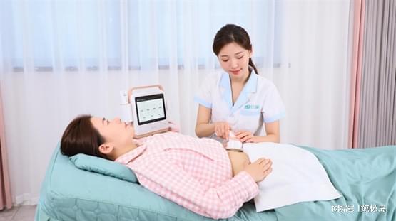 妇科治疗仪器有哪些麦澜德盆腔养护仪器，为女性解决姨妈疼痛难题！_https://www.jmylbn.com_新闻资讯_第1张