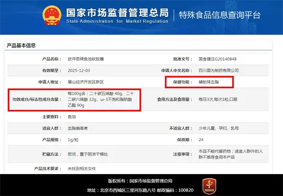 △图片来源：国家市场监督管理总局