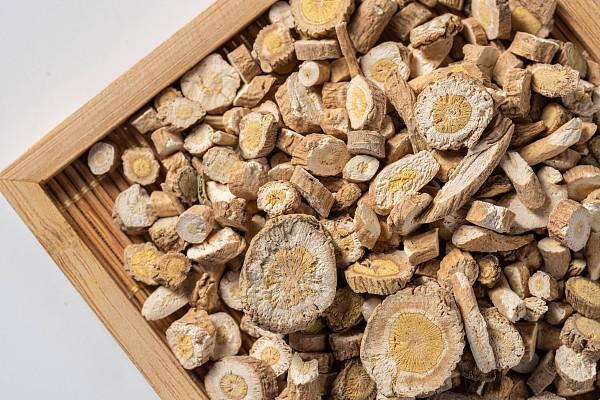 板蓝根注射液等药品说明书修订,过敏性休克列入不良反应