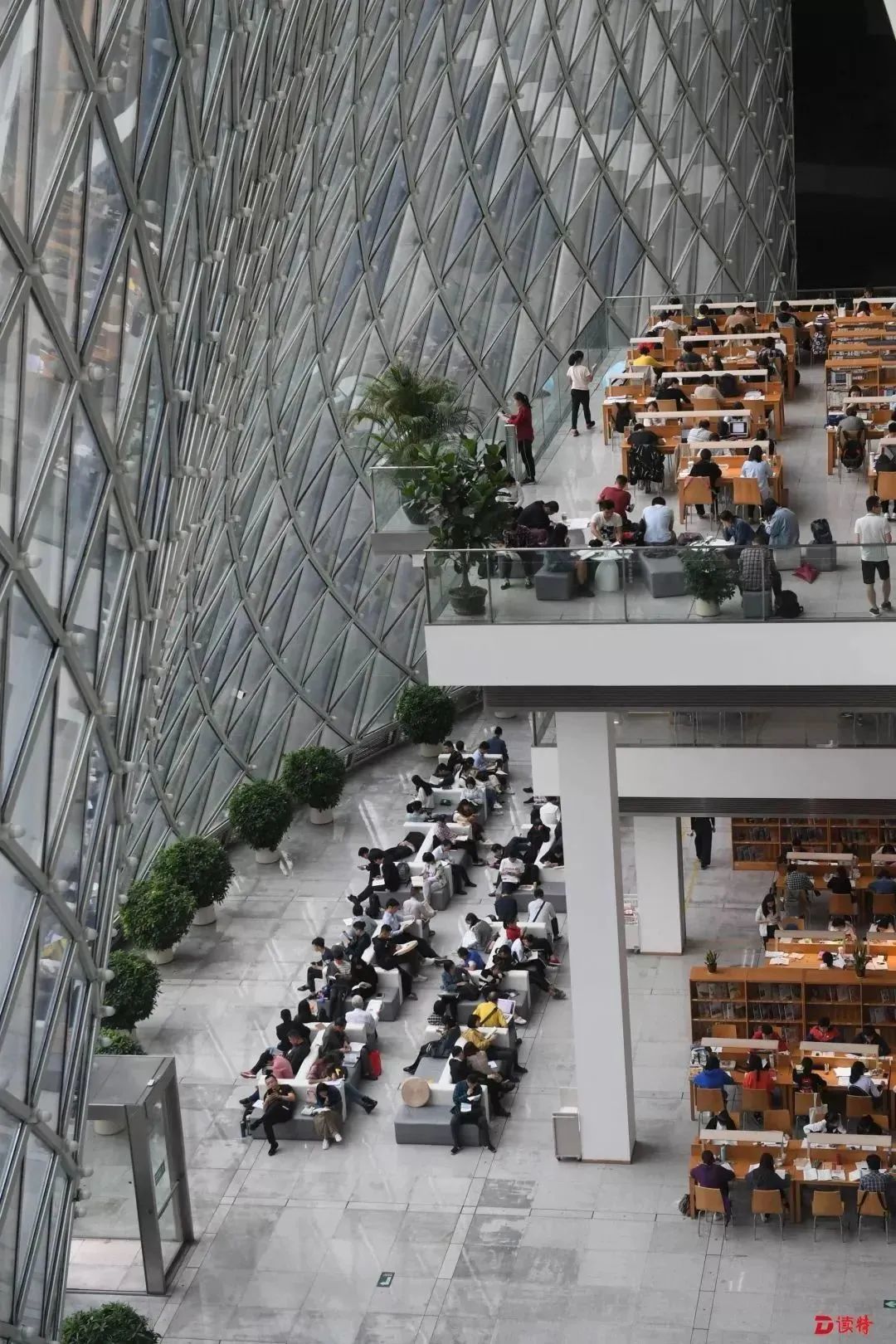 光明日报:阅读,让城市更文明|深圳市_新浪财经_新浪网