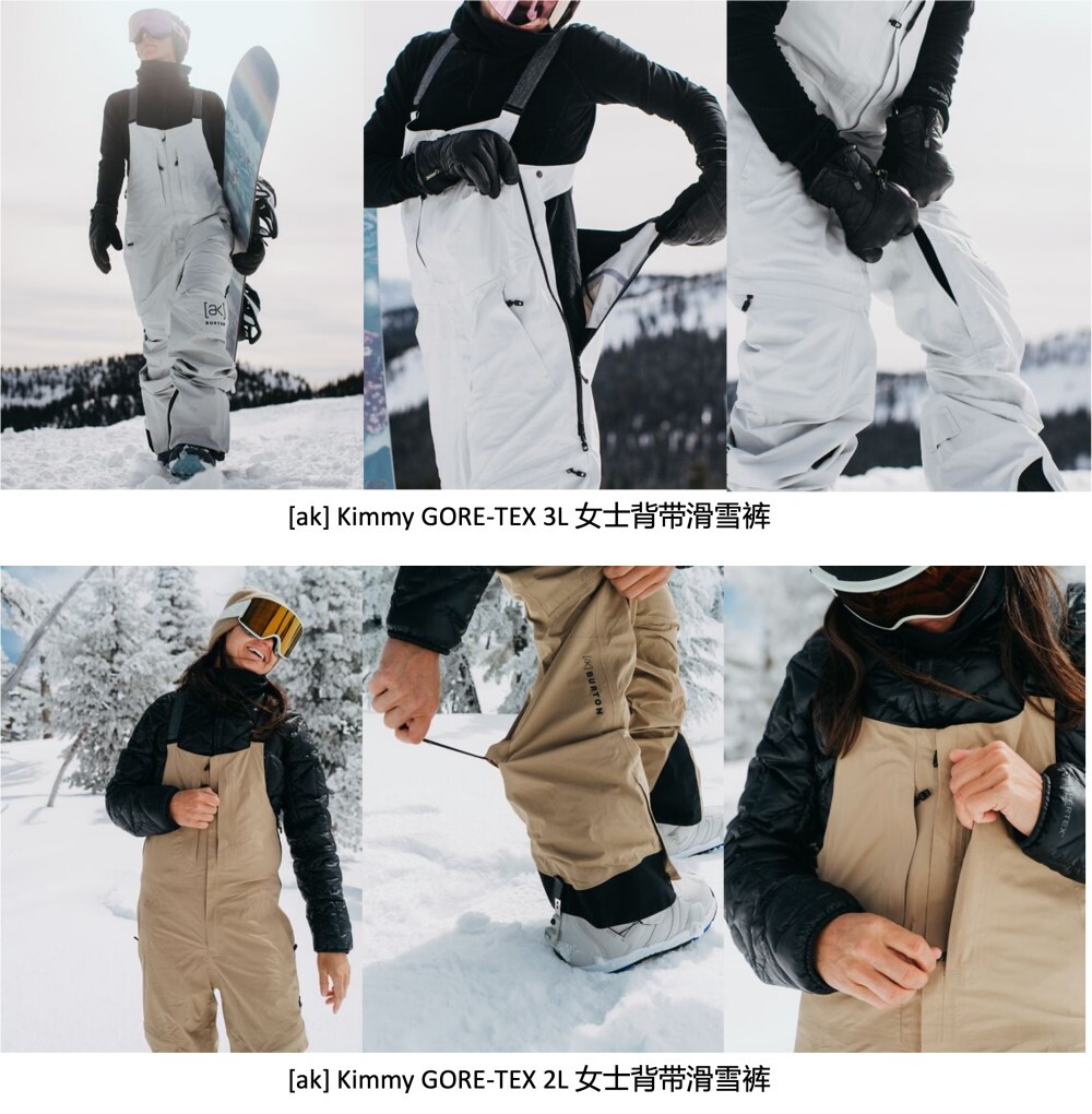 PG电子游戏- PG电子平台- PG电子官方网站ak滑雪服2l和3l有什么区别