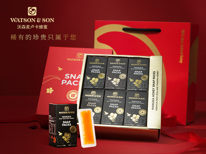 　　(来源：新视线)