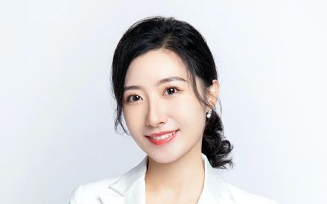 青橙奖获奖者杨树：功率半导体无捷径 女性应承担更大责任|杨树_新浪财经_新浪网