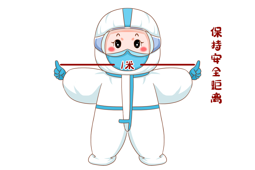 如何做好居家隔离医学观察?同住人员能否外出?