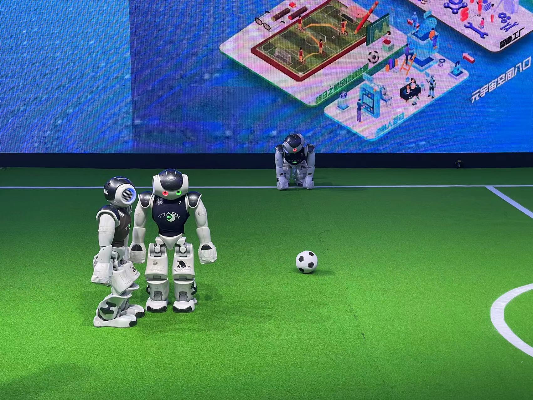 蒙牛元宇宙营销破圈赢在一场与年轻人的双向奔赴