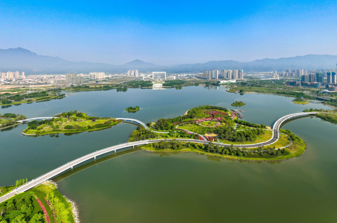 图源砚阳湖旅游景区图源肇庆新区发布图源肇庆新区发布图源肇庆新区