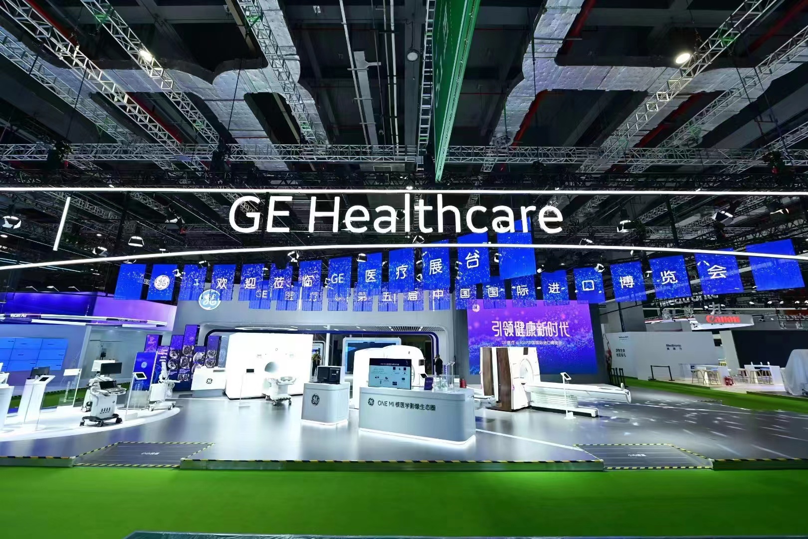 DNFGE修改器怎么用 游戏辅助工具安全吗