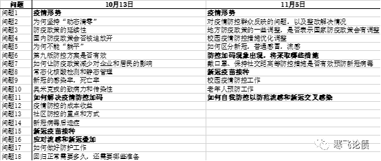 好好想一想 新浪财经 新浪网