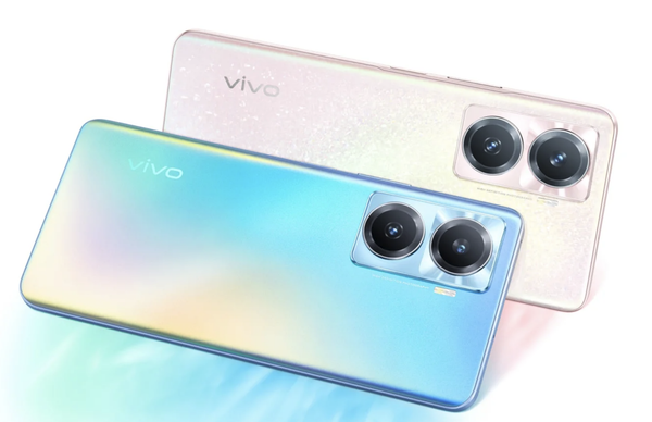 新机：曝蓝厂年底将发布多款新机 vivo X90、iQOO 11已就位