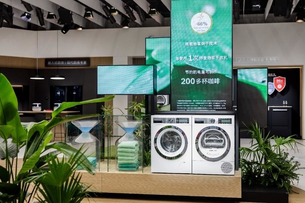 　　可持续发展区