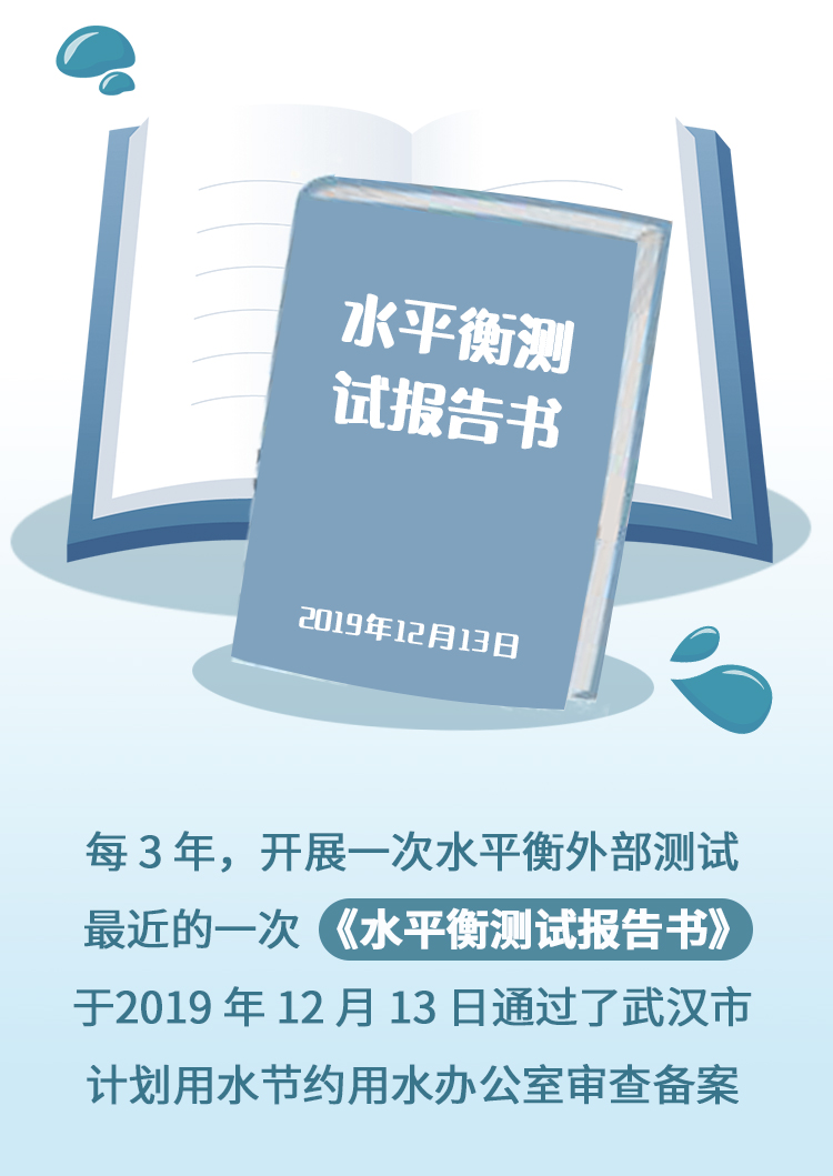 　　(来源：新视线)