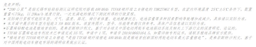 　　(来源：新视线)