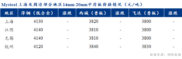 cb0c-1c662f0d93e8c049e0d6b5863442f620.png