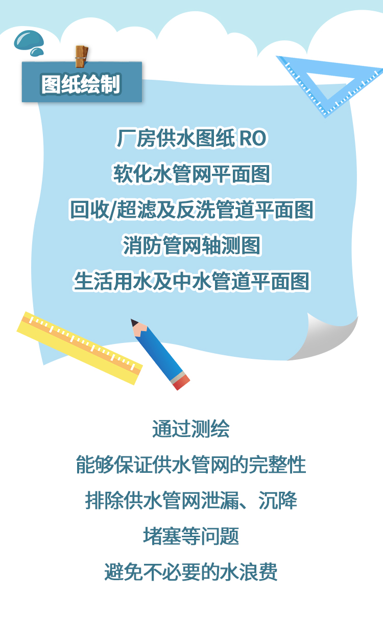 　　(来源：新视线)