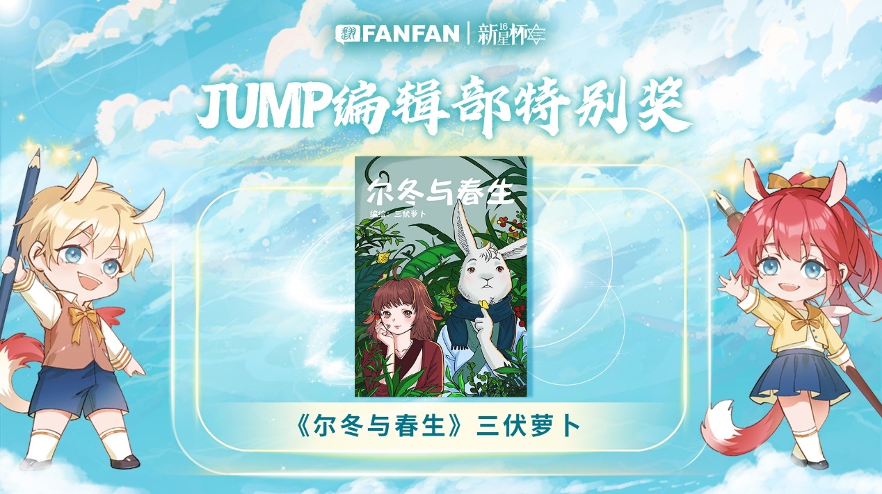 Q9pp49lzqylb6m Q9pp49lzqylb6m