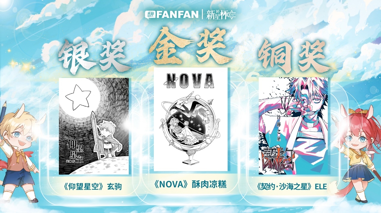 Q9pp49lzqylb6m Q9pp49lzqylb6m