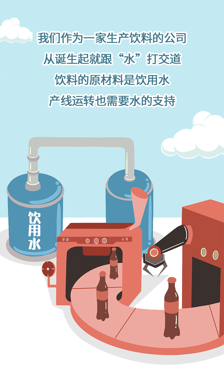 　　(来源：新视线)