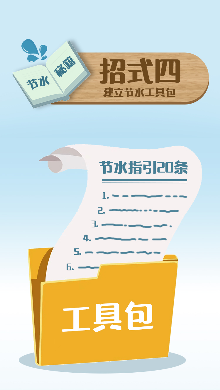 　　(来源：新视线)