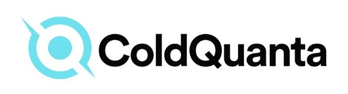 “量子”美国量子计算公司ColdQuanta获1.1亿美元B轮融资