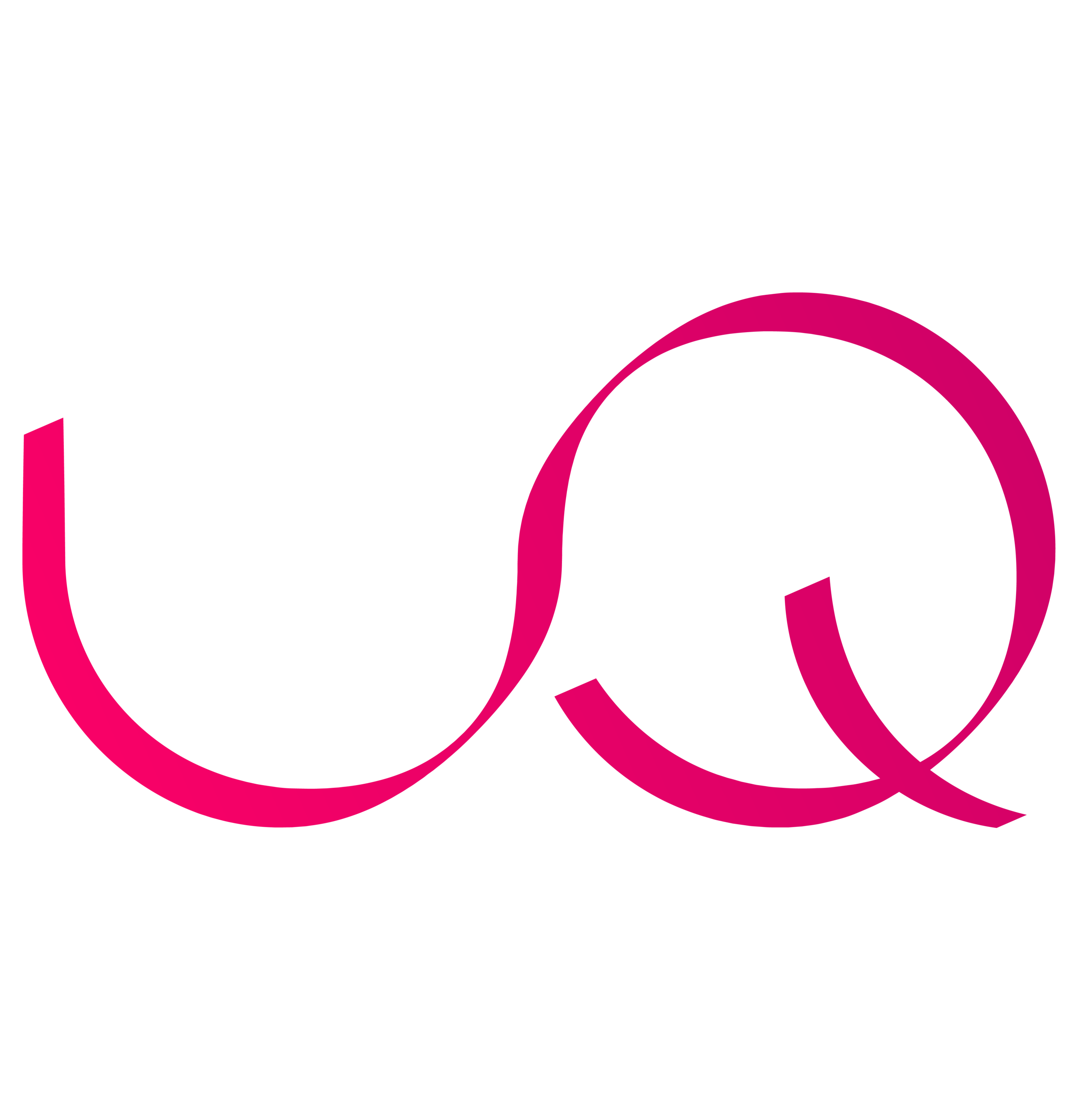 “量子”Universal Quantum赢得德国航空航天中心6700万欧元合同