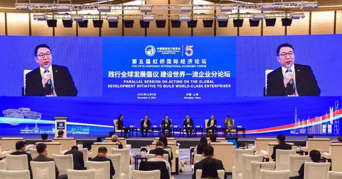 太疯狂了（浦发银行曹杨支行地址）浦发银行曹杨支行营业部地址，(图3)