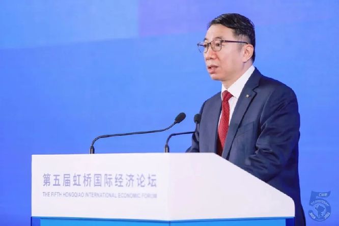 太疯狂了（浦发银行曹杨支行地址）浦发银行曹杨支行营业部地址，(图2)