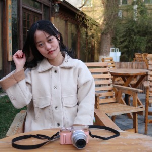 爱迪特迎创业板上会抢滩牙科IPO第一股：三轮问询下收入真实性能否“过关”