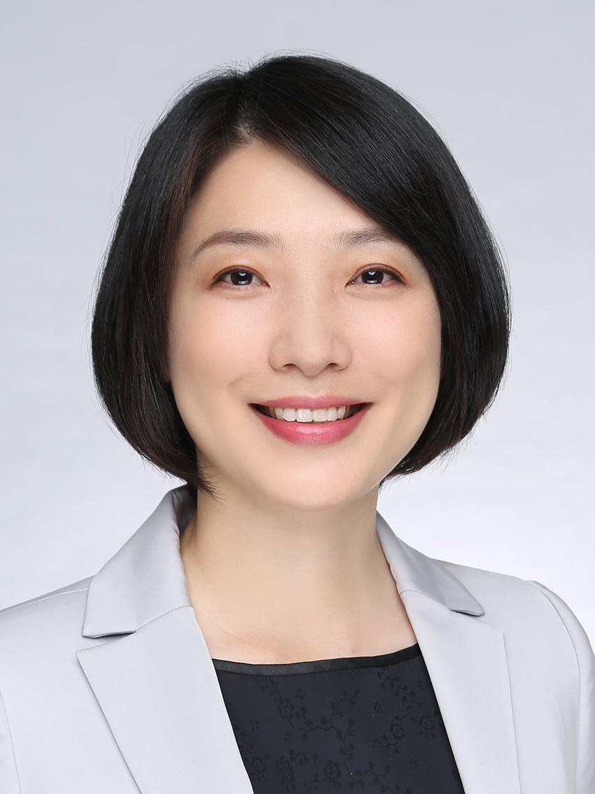 王遥积极应对挑战esg在中国主流化趋势开始显现