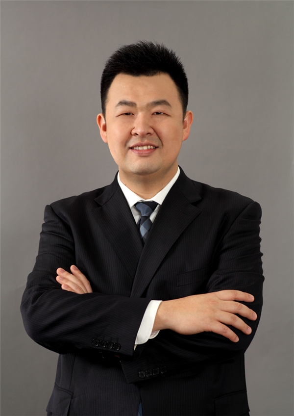 华为升级14个制造行业解决方案_手机新浪网