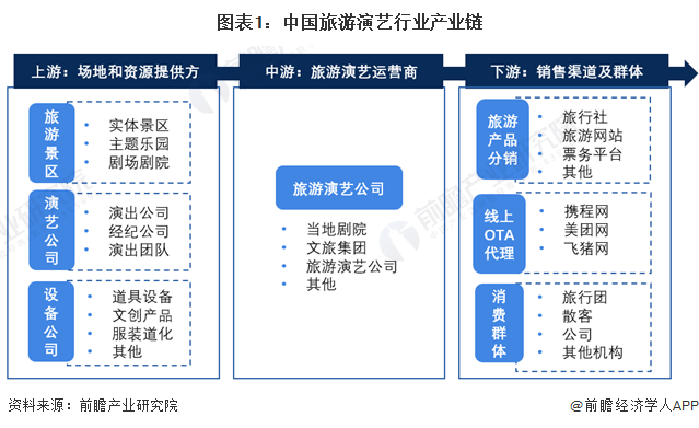 企业宣传片制作：展现企业的独特魅力