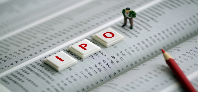 爱迪特IPO:营收真实性存疑，业绩明显波动，盈利能力持续下滑，一边募集资金补充流动资金，一边大手笔买理财