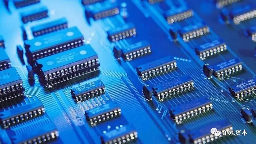 美信科技:委托多家监狱企业加工生产 实控人疑未规避同业竞争|净利润|ipo|半成品|招股书|厂商_手机新浪网