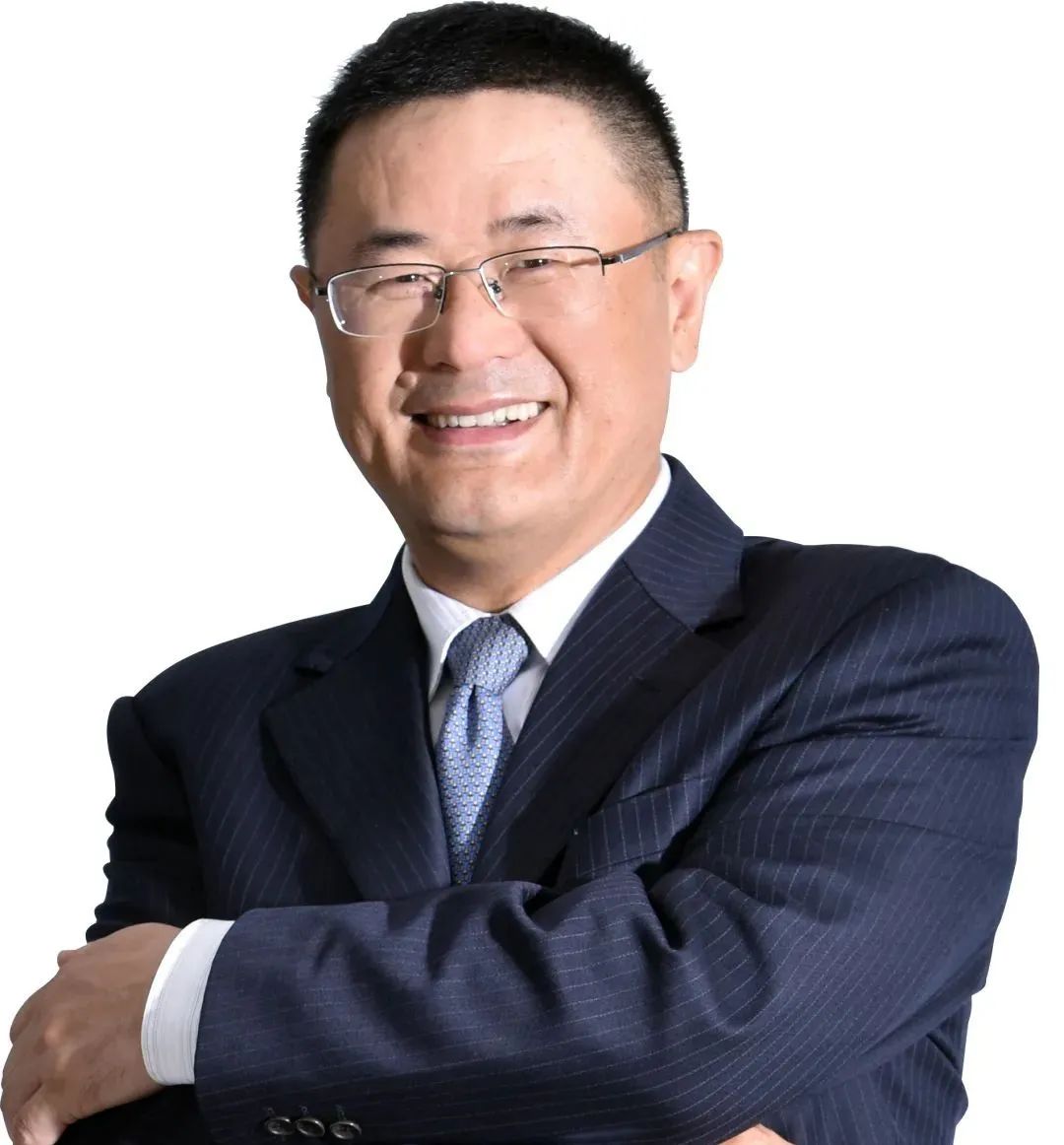 泛华控股集团董事长兼首席执行官胡义南胡义南指出,寿险行业传统的