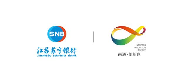 江苏苏宁银行与南通创新区管理办公室达成战略合作|银行_新浪财经
