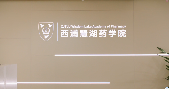 苏州私人堕胎药购买联系方式的简单介绍 苏州私人堕胎药购买联系方式的简单介绍
