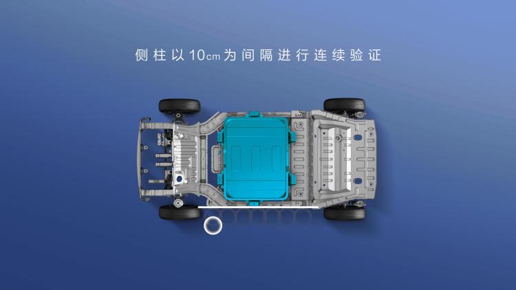 图源：上汽通用五菱