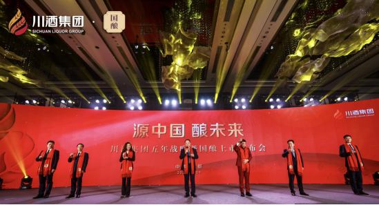 　　(来源：新视线)