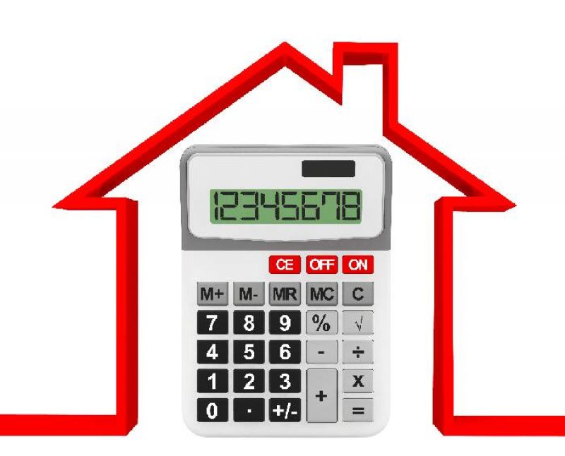 本報記者&nbsp; 李貝貝&nbsp; 上海報道