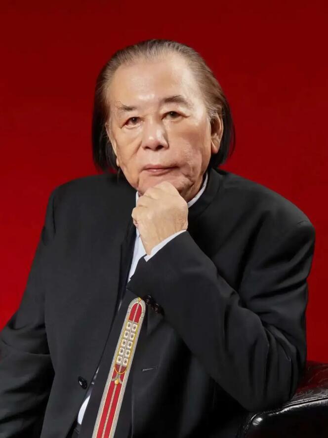 刘伟冬:渊源与归宿,丁绍光先生的艺术_手机新浪网
